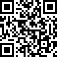 QRコード https://mirunuku.net/?cid=cemd00554