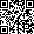 QRコード https://mirunuku.net/?cid=cemd00555
