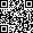 QRコード https://mirunuku.net/?cid=cemd00556