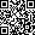 QRコード https://mirunuku.net/?cid=cemd00559