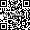 QRコード https://mirunuku.net/?cid=cemd00560