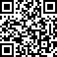 QRコード https://mirunuku.net/?cid=cemd00565