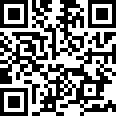 QRコード https://mirunuku.net/?cid=cemd00566