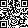 QRコード https://mirunuku.net/?cid=cemd00567