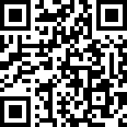 QRコード https://mirunuku.net/?cid=cemd00568