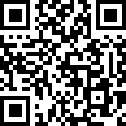 QRコード https://mirunuku.net/?cid=cemd00569