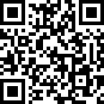 QRコード https://mirunuku.net/?cid=cemd00575