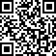QRコード https://mirunuku.net/?cid=cemd00580