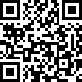 QRコード https://mirunuku.net/?cid=cemd00585