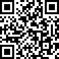 QRコード https://mirunuku.net/?cid=cemd00586