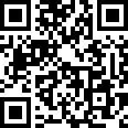 QRコード https://mirunuku.net/?cid=cemd00589