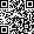 QRコード https://mirunuku.net/?cid=cemd00590