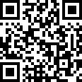 QRコード https://mirunuku.net/?cid=cemd00592