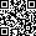 QRコード https://mirunuku.net/?cid=cemd00593
