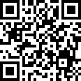 QRコード https://mirunuku.net/?cid=cemd00596