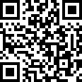 QRコード https://mirunuku.net/?cid=cemd00598