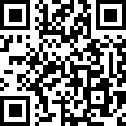 QRコード https://mirunuku.net/?cid=cemd00601