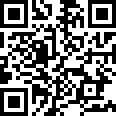QRコード https://mirunuku.net/?cid=cemd00604