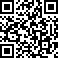 QRコード https://mirunuku.net/?cid=cemd00606