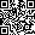 QRコード https://mirunuku.net/?cid=cemd00609