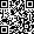 QRコード https://mirunuku.net/?cid=cemd00611