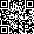 QRコード https://mirunuku.net/?cid=cemd00612