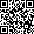 QRコード https://mirunuku.net/?cid=cemd00620
