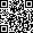 QRコード https://mirunuku.net/?cid=cemd00621
