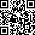 QRコード https://mirunuku.net/?cid=cemd00625
