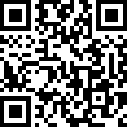 QRコード https://mirunuku.net/?cid=cemd00627