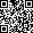 QRコード https://mirunuku.net/?cid=cemd00628