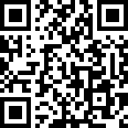 QRコード https://mirunuku.net/?cid=cemd00631