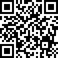 QRコード https://mirunuku.net/?cid=cemd00633