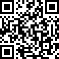 QRコード https://mirunuku.net/?cid=cemd00637