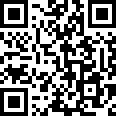 QRコード https://mirunuku.net/?cid=cemd00654
