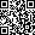 QRコード https://mirunuku.net/?cid=cemd00655