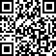 QRコード https://mirunuku.net/?cid=cemd00665