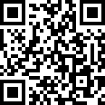 QRコード https://mirunuku.net/?cid=cemd00678