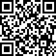 QRコード https://mirunuku.net/?cid=cemd00680
