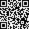 QRコード https://mirunuku.net/?cid=cemd00683
