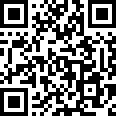 QRコード https://mirunuku.net/?cid=cemd00685