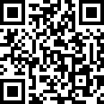 QRコード https://mirunuku.net/?cid=cemd00686