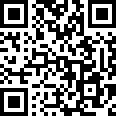 QRコード https://mirunuku.net/?cid=cemd00692