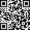 QRコード https://mirunuku.net/?cid=cemd00693