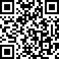 QRコード https://mirunuku.net/?cid=cemd00695