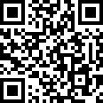 QRコード https://mirunuku.net/?cid=cemd00696