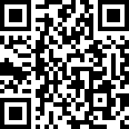QRコード https://mirunuku.net/?cid=cemd00705