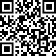QRコード https://mirunuku.net/?cid=cemd00708