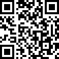 QRコード https://mirunuku.net/?cid=cemd00710