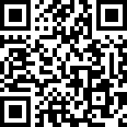 QRコード https://mirunuku.net/?cid=cemd00715